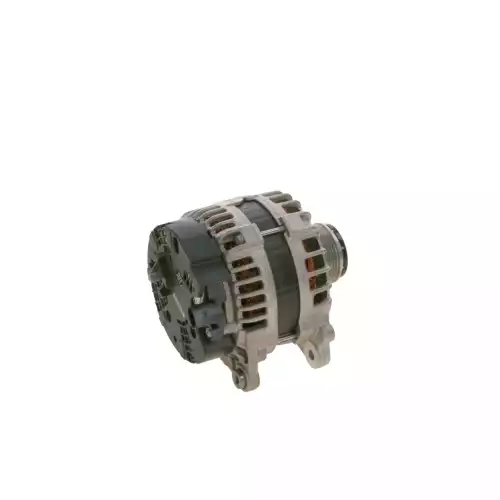 BOSCH Alternatör 0125711149