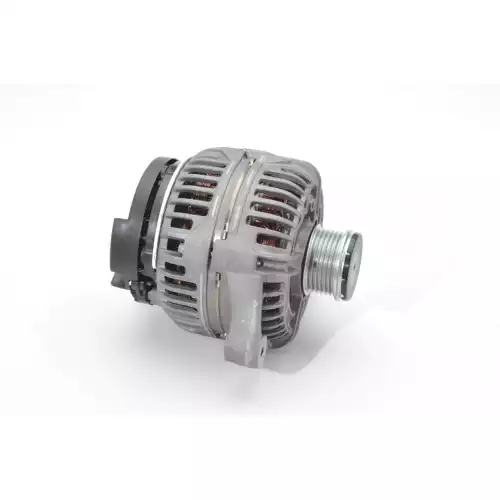 BOSCH Alternatör 0124525107