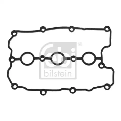 FEBI BILSTEIN Subap Kapak Contası 1-3 Silindir FEBI 33727