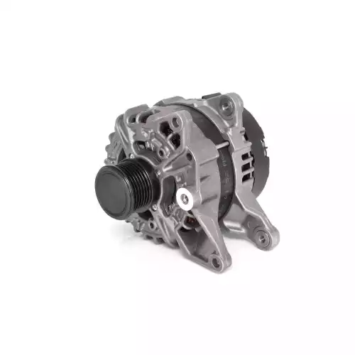 BOSCH Alternatör 0125711080