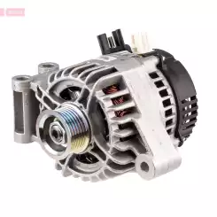 DENSO Alternatör r 12 V 90A DAN588