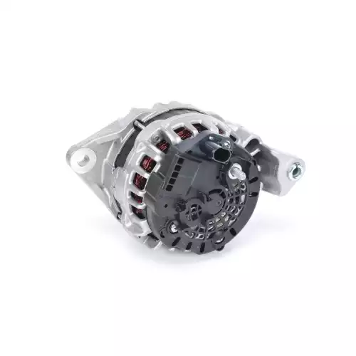 BOSCH Alternatör 12 V 150A F000BL07P9