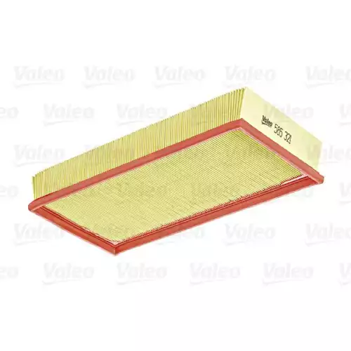 VALEO Hava Filtre 585321