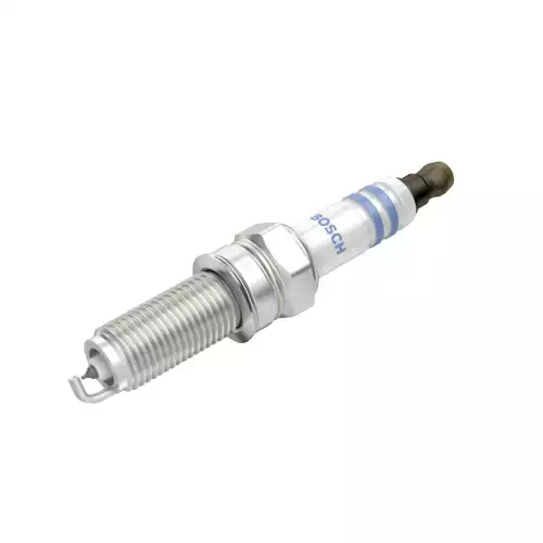 BOSCH Ateşleme Buji YR 6NI332SEA 0.7 Mm 0242140515