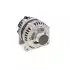 BOSCH Alternatör Şarj Dinamosu 180A 0121715142-1986A00767