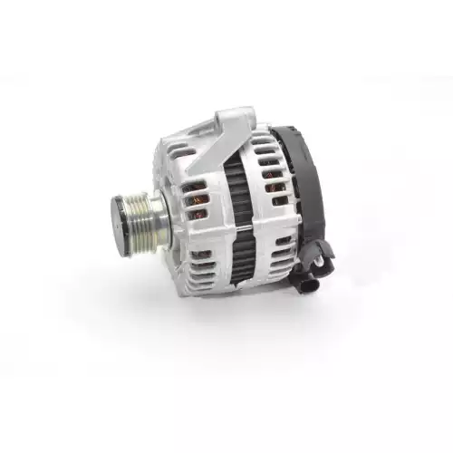 BOSCH Alternatör 12 V 150A 0121615105