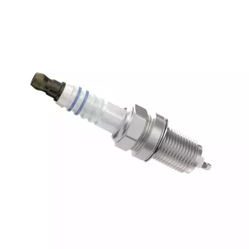 BOSCH Ateşleme Buji FR8LCXEA 1.1 Mm 0242229576