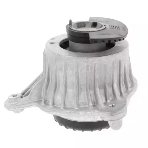 CORTECO Motor Takozu Sol 49374200