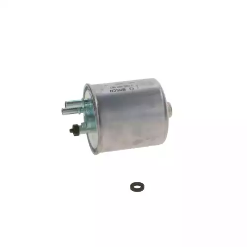 BOSCH Mazot Filtre Sondasız F026402081