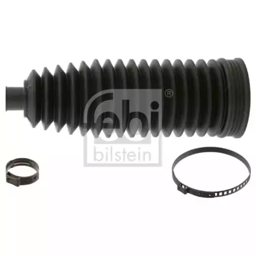 FEBI BILSTEIN Direksiyon Rot Kolu Körüğü FEBI 26505