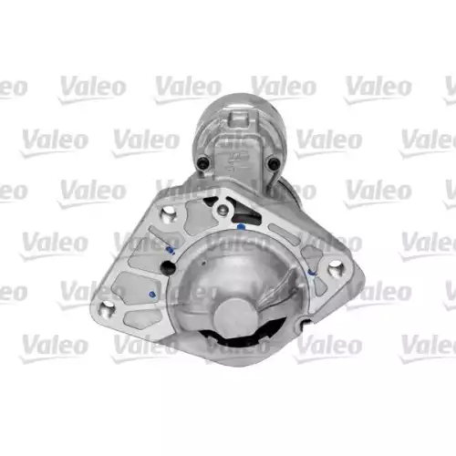 VALEO Marş Motoru 12V 14 Diş 1,6 Kw 438269