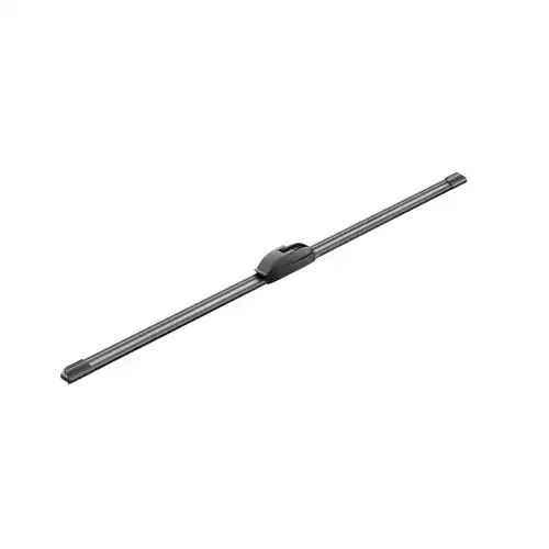 BOSCH Ön Cam Silecek Süpürgesi Sol Aerotwin 700mm 3397006803