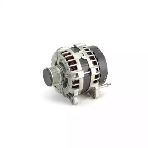 BOSCH Alternatör 12 V 180A 0125811028