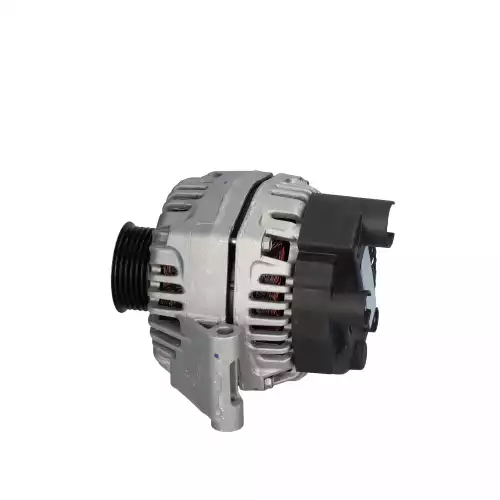 VALEO Alternatör 12 V 120A 439796