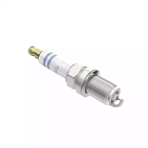 BOSCH Ateşleme Buji FR 6 DPP 332 SEA 0.7 Mm 0242240628