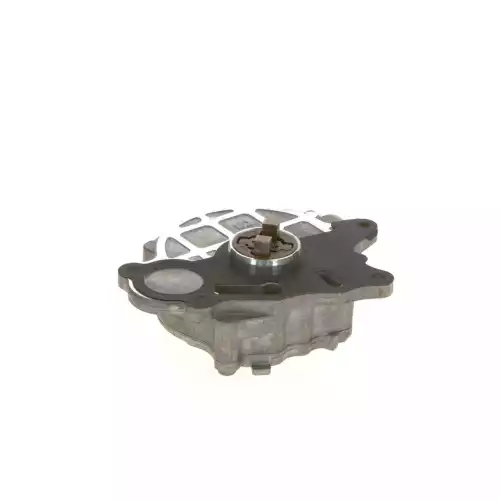 BOSCH Vakum Pompası F009D03014