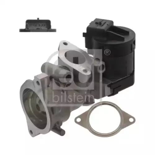 FEBI BILSTEIN Egr Valfi FEBİ 45210