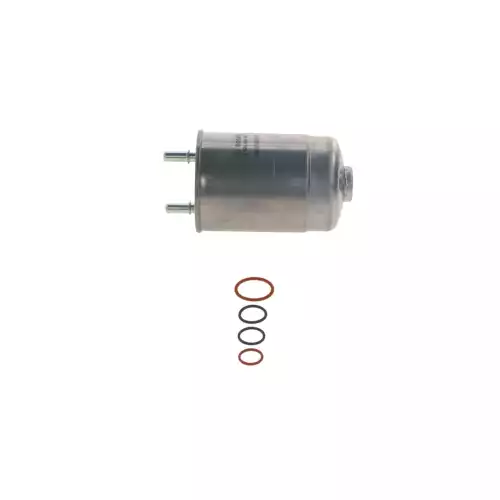 BOSCH Mazot Filtre F026402067