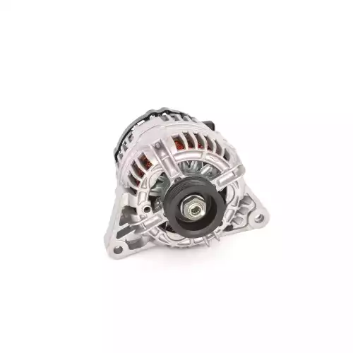 BOSCH Alternatör 12 V 90A 0124325017