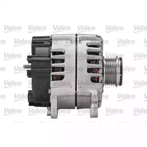 VALEO Alternatör 12 V 220A 439774