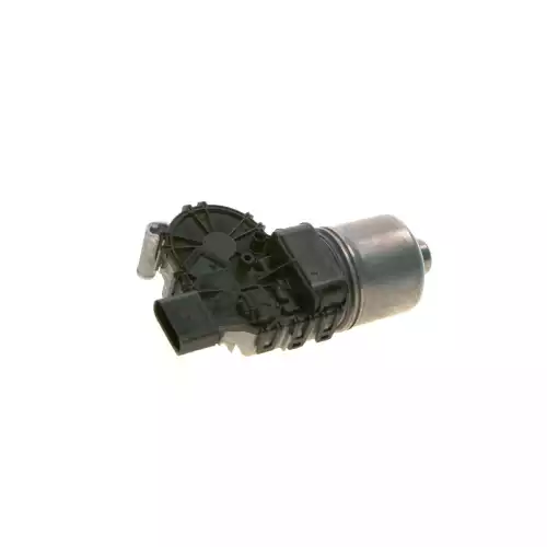 BOSCH Ön Cam Silecek Motoru 0390241538