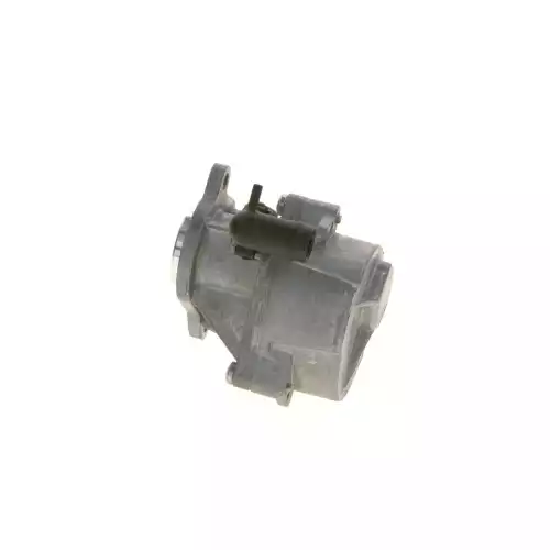 BOSCH Vakum Pompası F009D02808