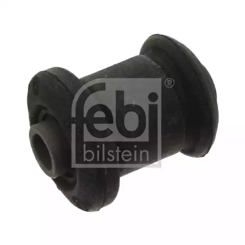 FEBI BILSTEIN Salıncak Burcu Küçük FEBİ 03091