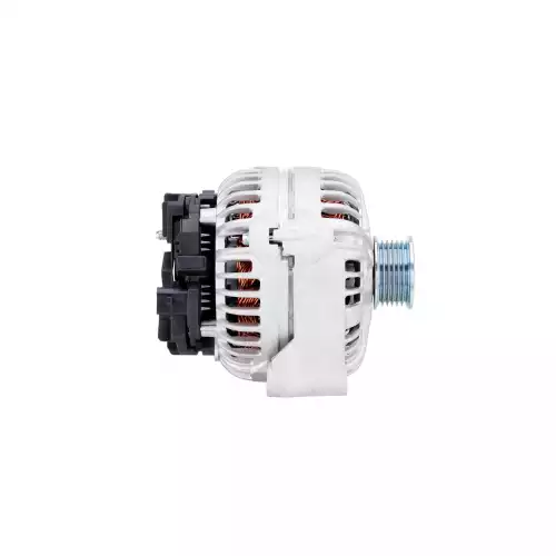 BOSCH Alternatör Şarj Dinamosu 150A 1986A00743