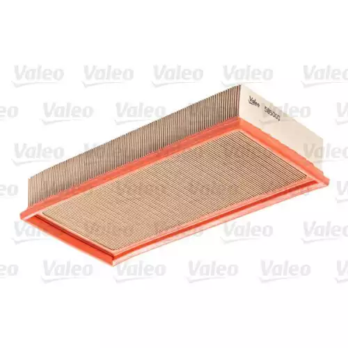 VALEO Hava Filtre 585000