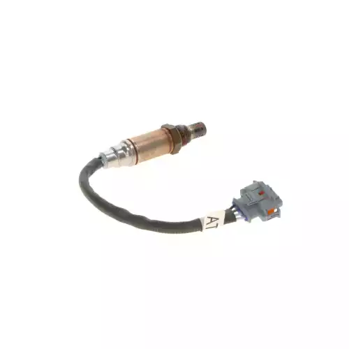 BOSCH Lambda Oksijen Sensörü F00HL00428-0258005291