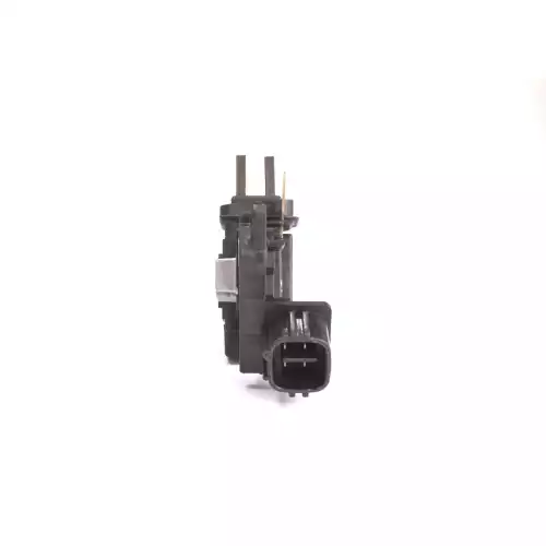 BOSCH Alternatör Konjektörü 12V F00M145874