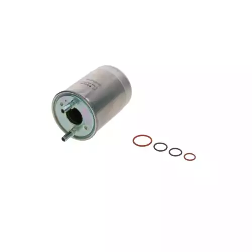 BOSCH Mazot Filtre F026402067