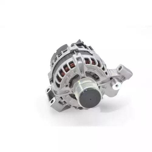 BOSCH Alternatör 0125811091