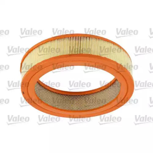 VALEO Hava Filtre 585698