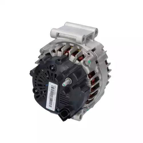 VALEO Alternatör Şarj Dinamosu 120A 439611