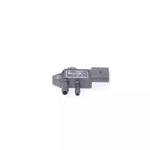 BOSCH Manifold Basınç Sensörü BJB 0281002710