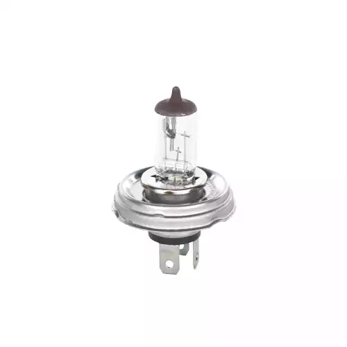 BOSCH Ampül 12V R2 Halogen P45T Pure Light 1987301021