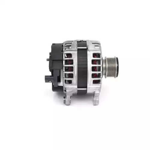 BOSCH Alternatör 0125811036