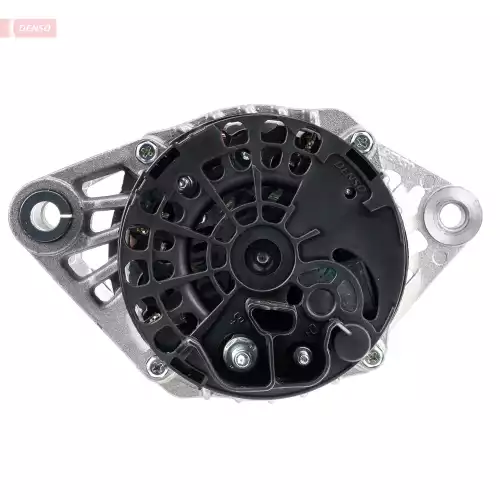 DENSO Alternatör 12V 120A DAN502