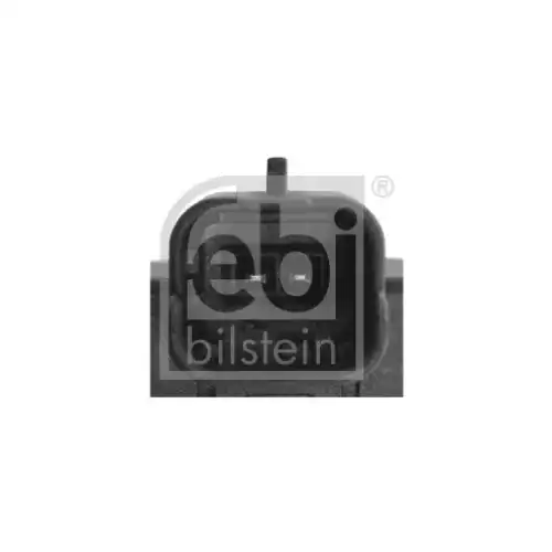 FEBI BILSTEIN Egr Basınç Valvi Elektrovana FEBI 108374