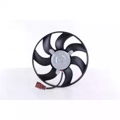 NISSENS Fan Motoru Küçük 85680