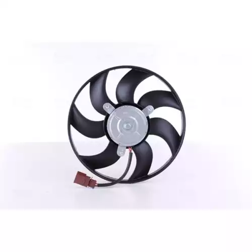 NISSENS Fan Motoru Küçük 85680