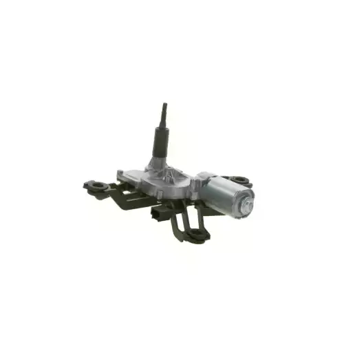 BOSCH Arka Cam Silecek Motoru 0390201580