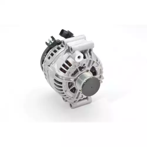 BOSCH Alternatör 0124525524