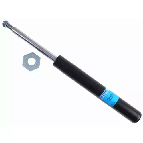 SACHS Amortisör Ön Sag Sol 115009