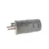 BOSCH Mazot Filtresi 0450906376