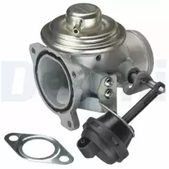 DELPHI Egr Valfi EG10469-12B1