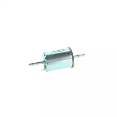 BOSCH Benzin Filtre 0450905969