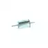 BOSCH Benzin Filtre 0450905969