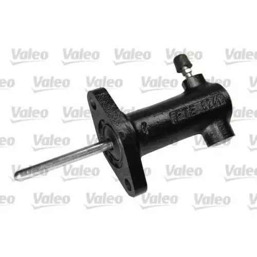 VALEO Debriyaj Alt Merkezi Kn20011A1 874822